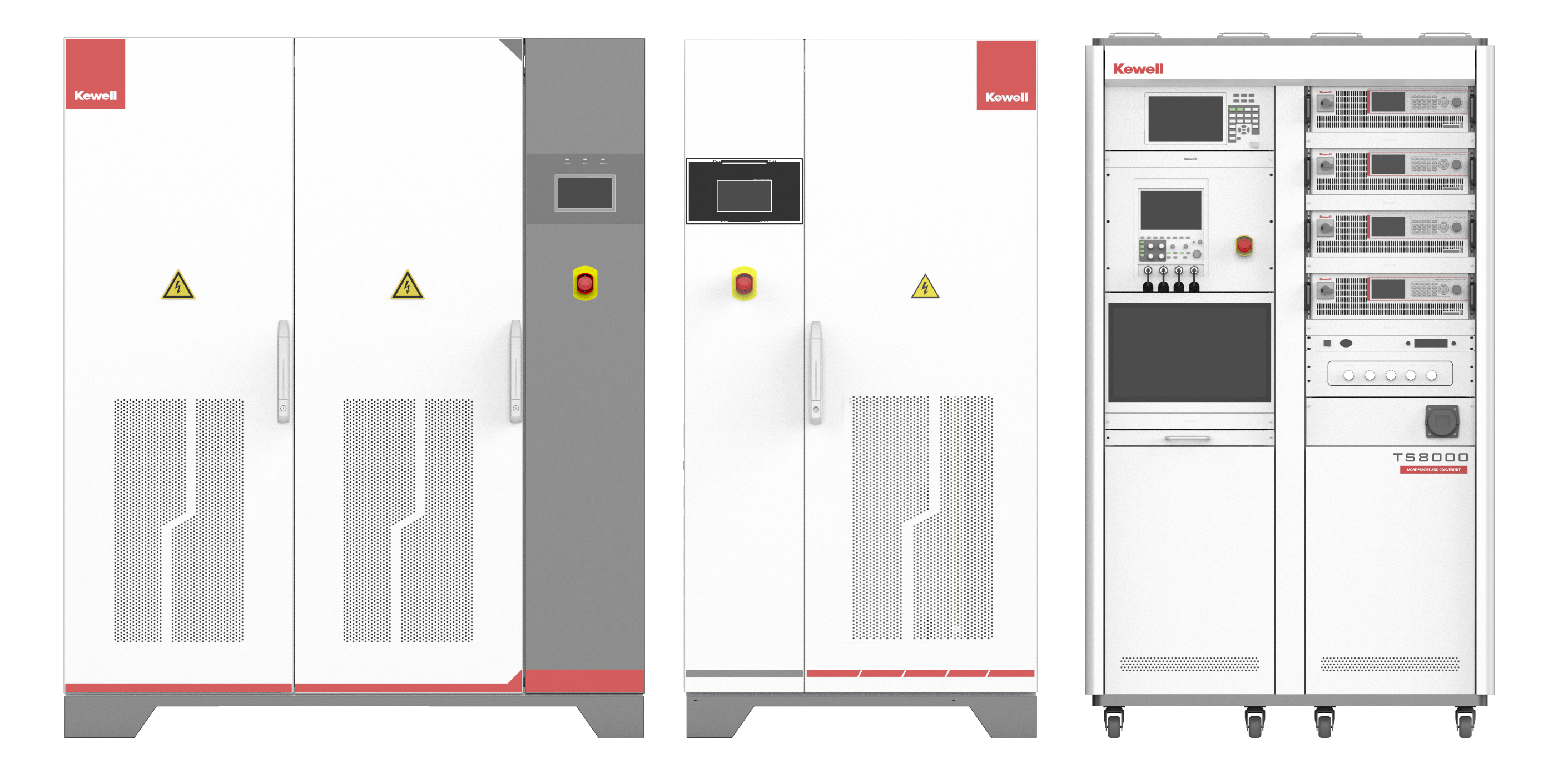 KATS-PVI光储测试系统渲染图.png KATS-PVI光储测试系统渲染图.png